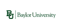 Baylor_Logo_2