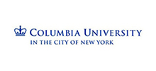 Columbia_Logo_4