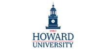 Howard_Logo