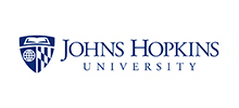 Johns_Hopkinds_Logo