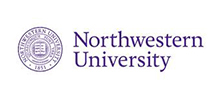 Northwestern_Logo
