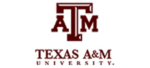 Texas_A&M_Logo
