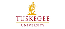 Tuskegee_Logo