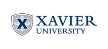 Xavier_Logo